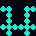94.136.133.158