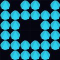 94.136.133.172