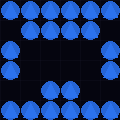 94.136.133.199