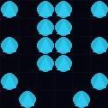 94.136.133.20