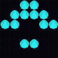 94.136.133.202