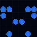 94.136.133.209