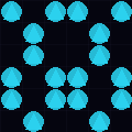 94.136.133.23