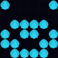 94.136.133.232