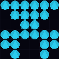 94.136.133.235