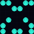 94.136.133.240