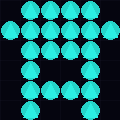 94.136.133.249