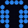 94.136.133.251
