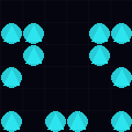 94.136.133.254