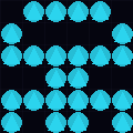 94.136.133.255