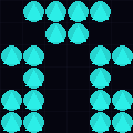 94.136.133.32