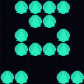 94.136.133.38