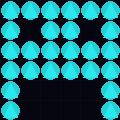 94.136.133.55