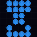 94.136.133.79