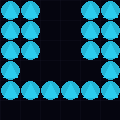 94.136.133.82