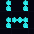 94.136.133.83