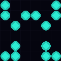 94.136.134.100