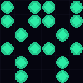 94.136.134.103