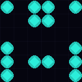 94.136.134.109