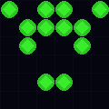 94.136.134.113