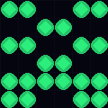 94.136.134.120