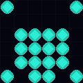 94.136.134.137