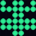 94.136.134.138