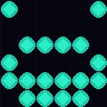 94.136.134.147