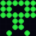 94.136.134.148