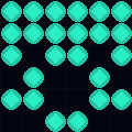 94.136.134.159