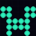 94.136.134.162