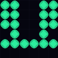 94.136.134.165