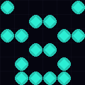 94.136.134.171