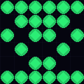 94.136.134.173