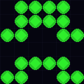 94.136.134.181