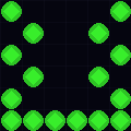94.136.134.19