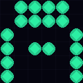 94.136.134.195