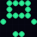 94.136.134.201