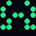 94.136.134.202
