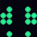 94.136.134.203