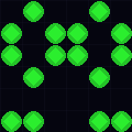 94.136.134.204
