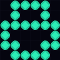 94.136.134.205