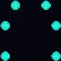 94.136.134.207