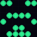 94.136.134.209