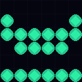 94.136.134.218