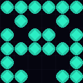 94.136.134.223