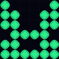 94.136.134.227