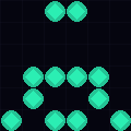94.136.134.238