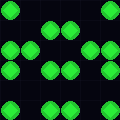 94.136.134.239