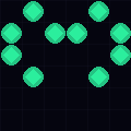 94.136.134.24